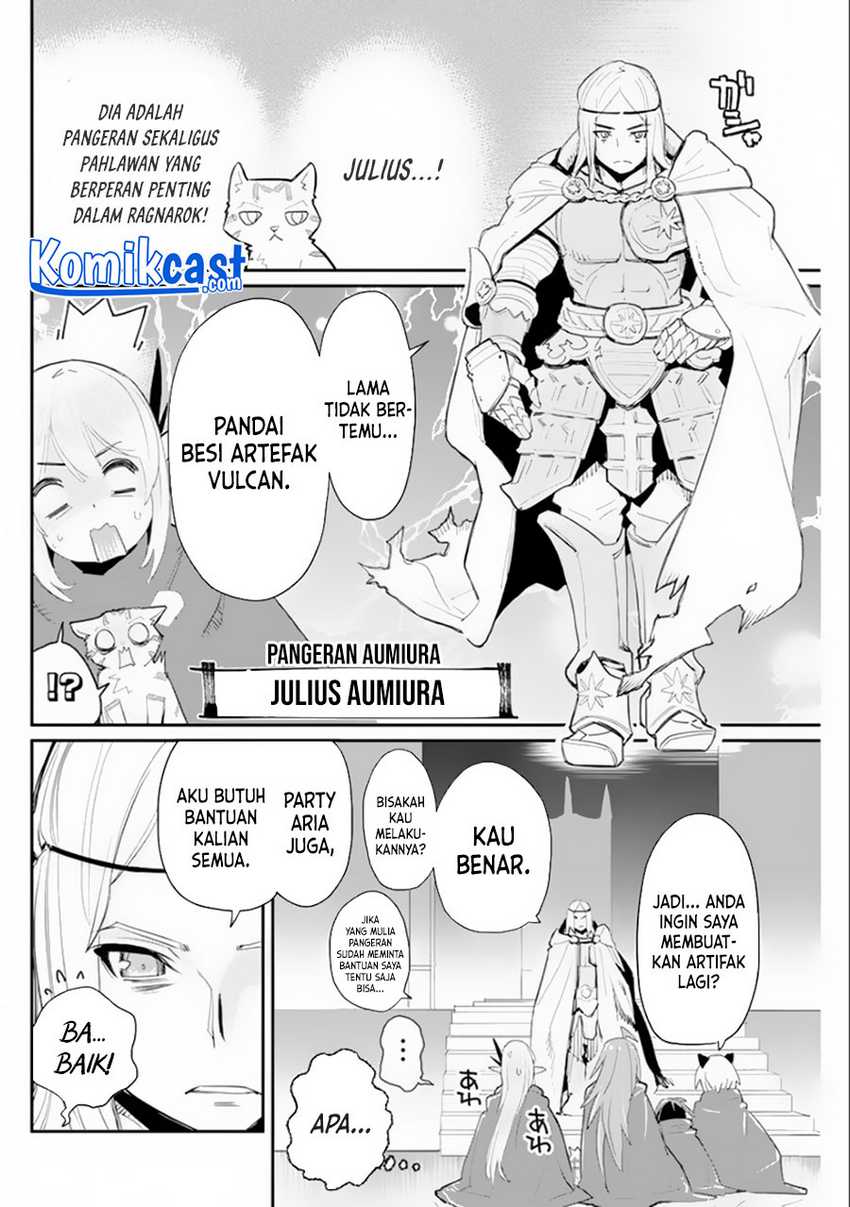 Chapter 44 - halaman 12