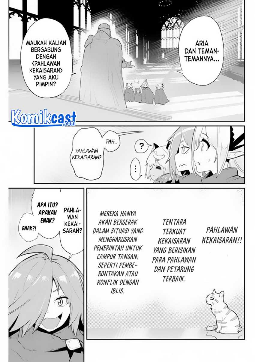 Chapter 44 - halaman 13