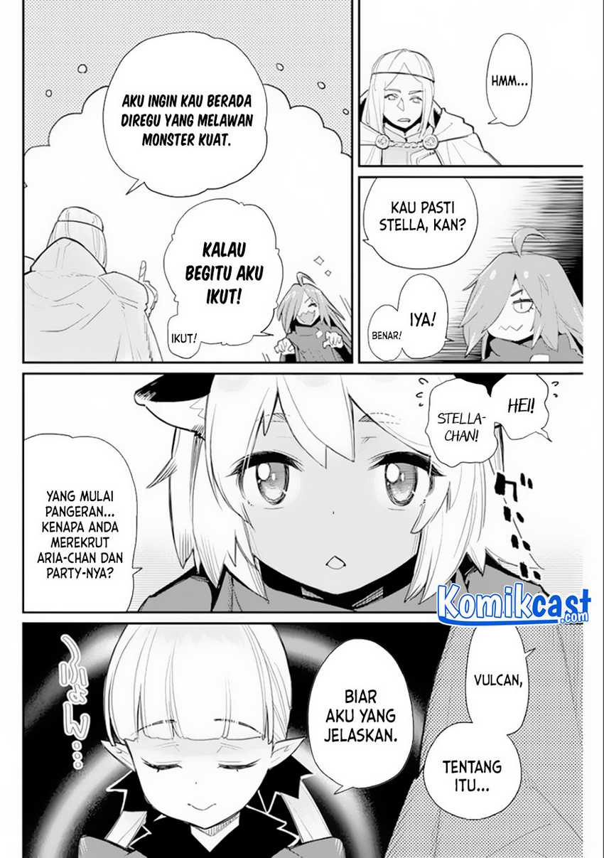 Chapter 44 - halaman 14