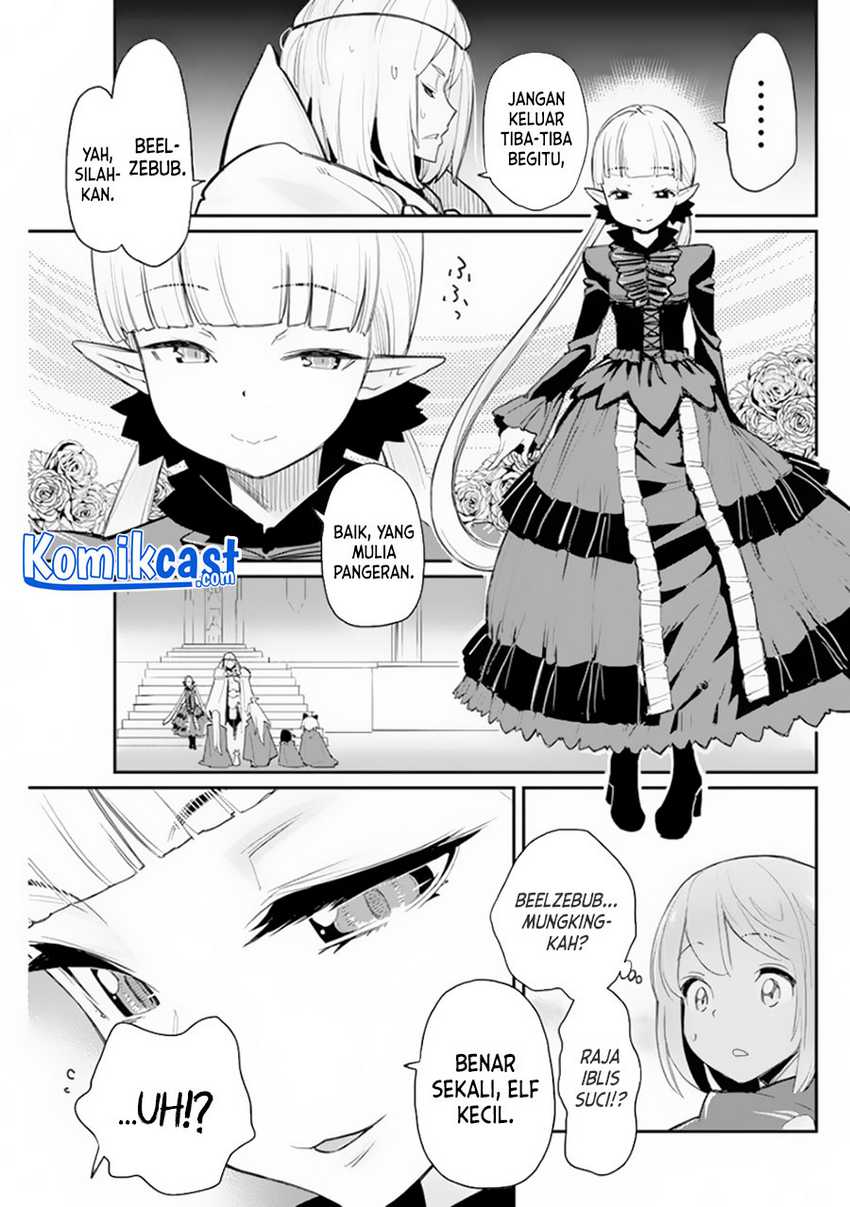 Chapter 44 - halaman 15