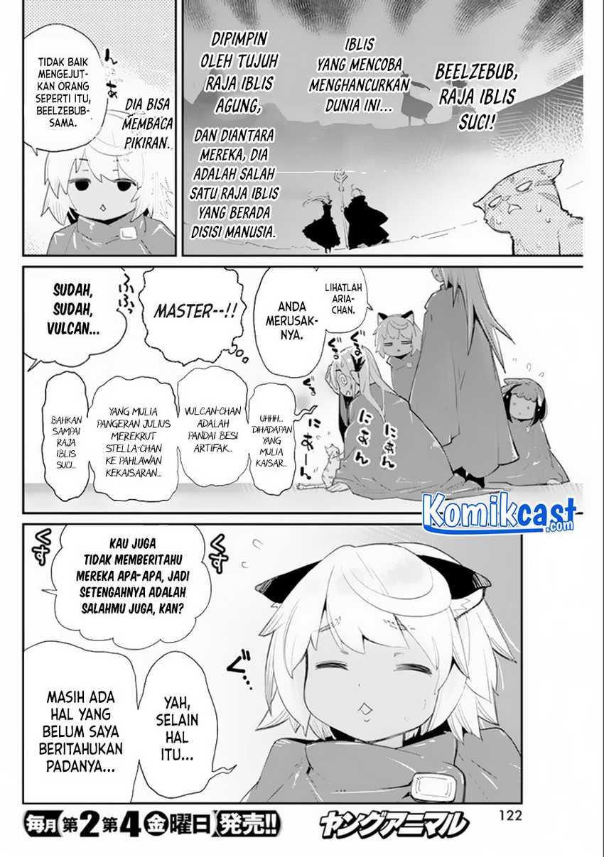 Chapter 44 - halaman 16