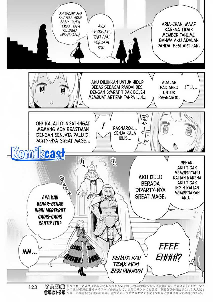 Chapter 44 - halaman 17