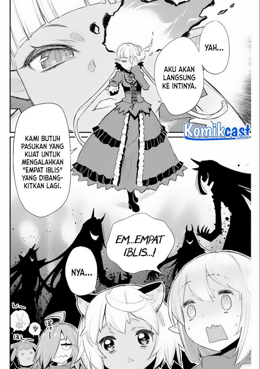 Chapter 44 - halaman 18