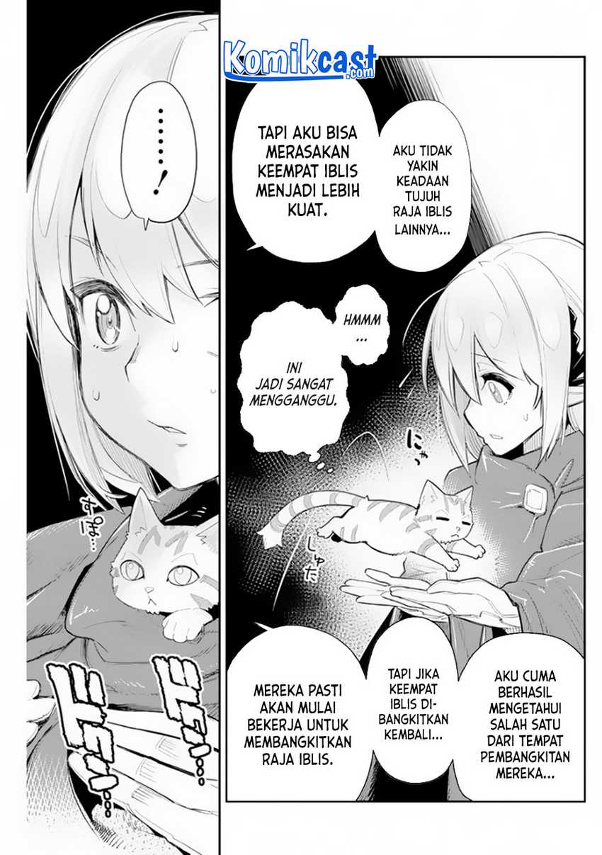 Chapter 44 - halaman 19