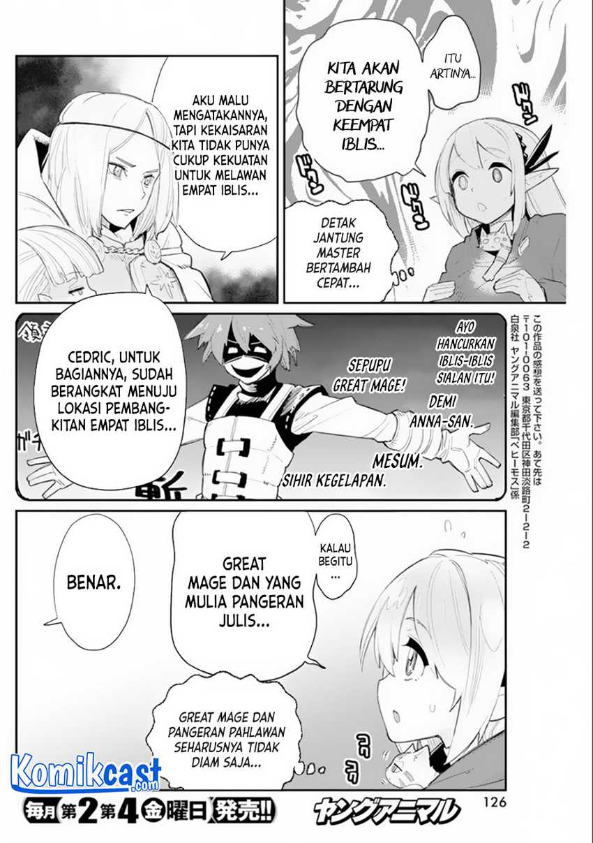 Chapter 44 - halaman 20