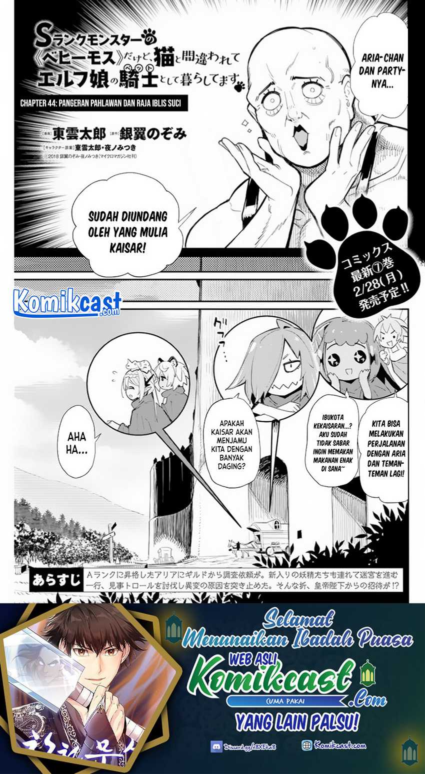 Chapter 44 - halaman 3