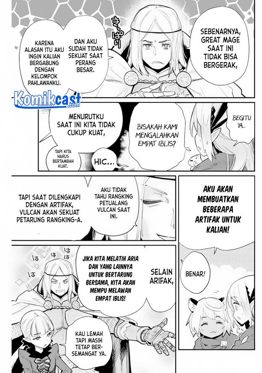 Chapter 44 - halaman 21
