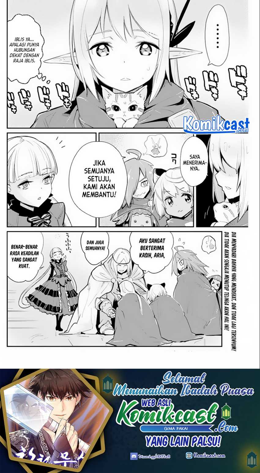 Chapter 44 - halaman 22