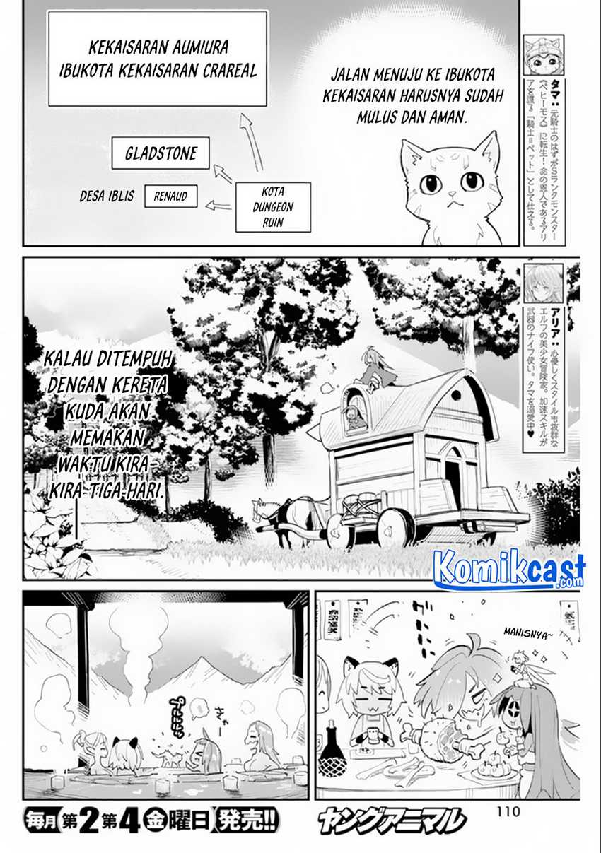 Chapter 44 - halaman 4