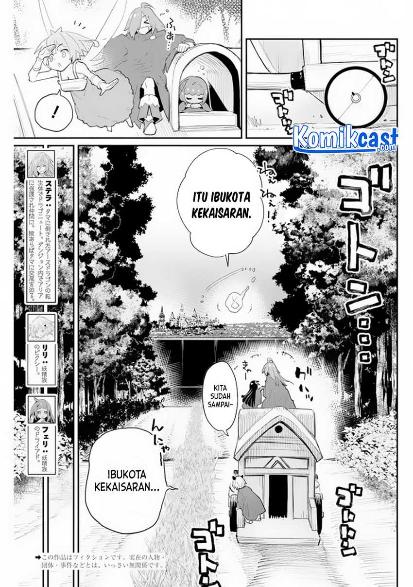 Chapter 44 - halaman 5