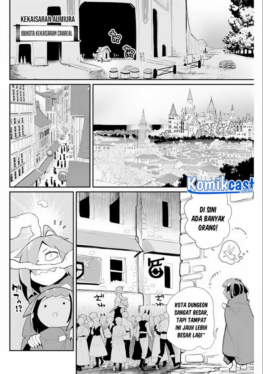 Chapter 44 - halaman 6