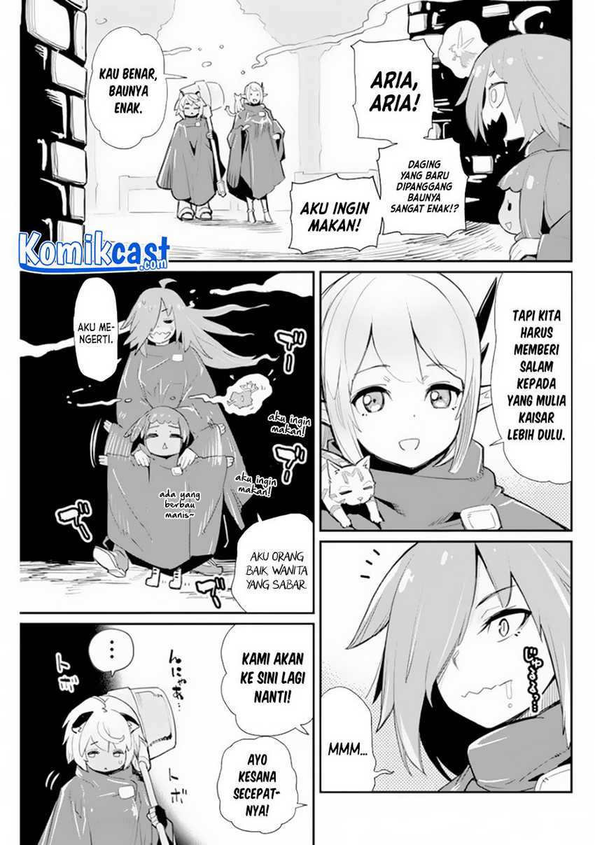 Chapter 44 - halaman 7