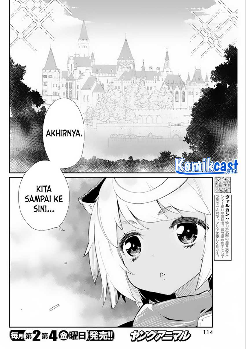 Chapter 44 - halaman 8