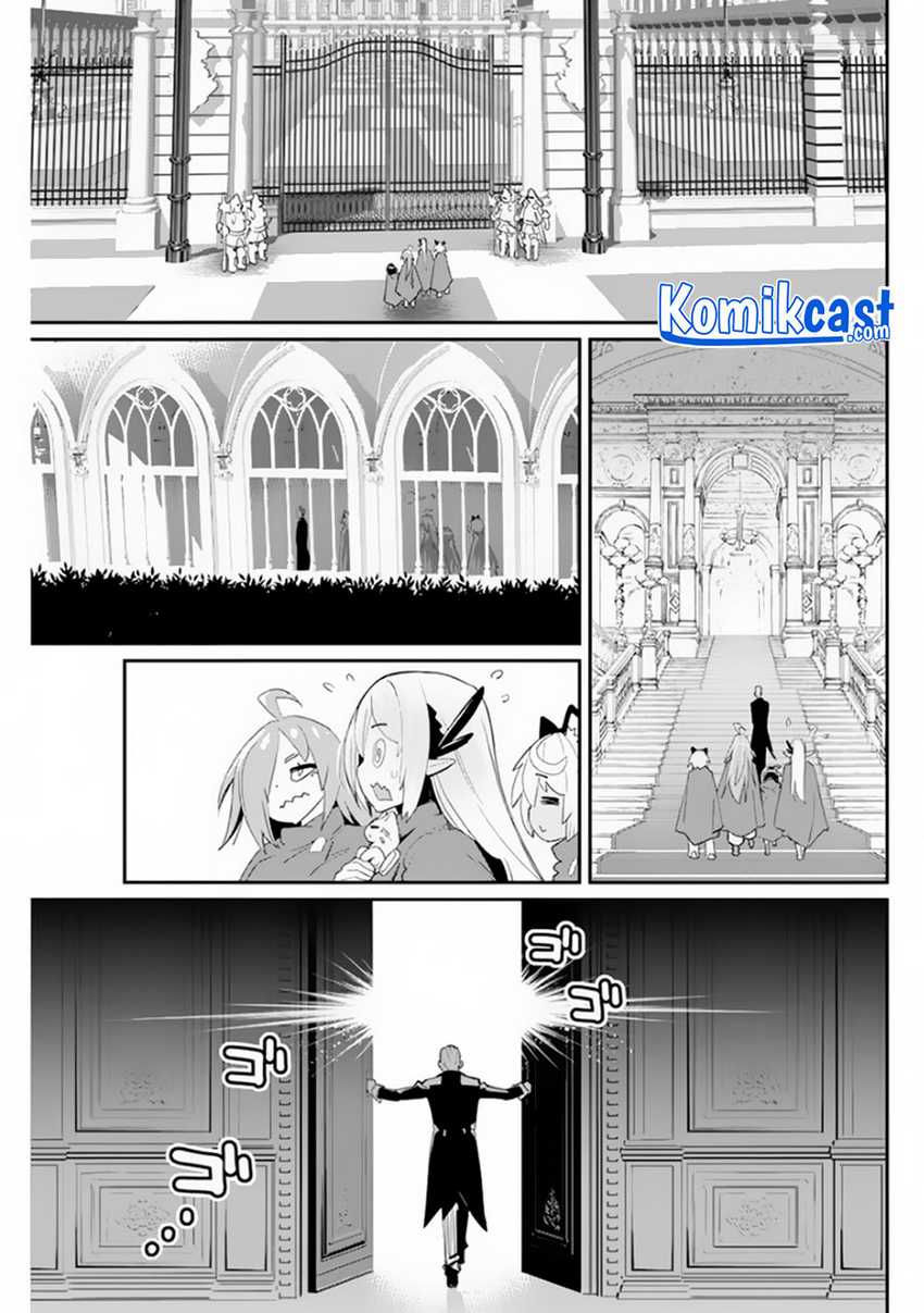 Chapter 44 - halaman 9