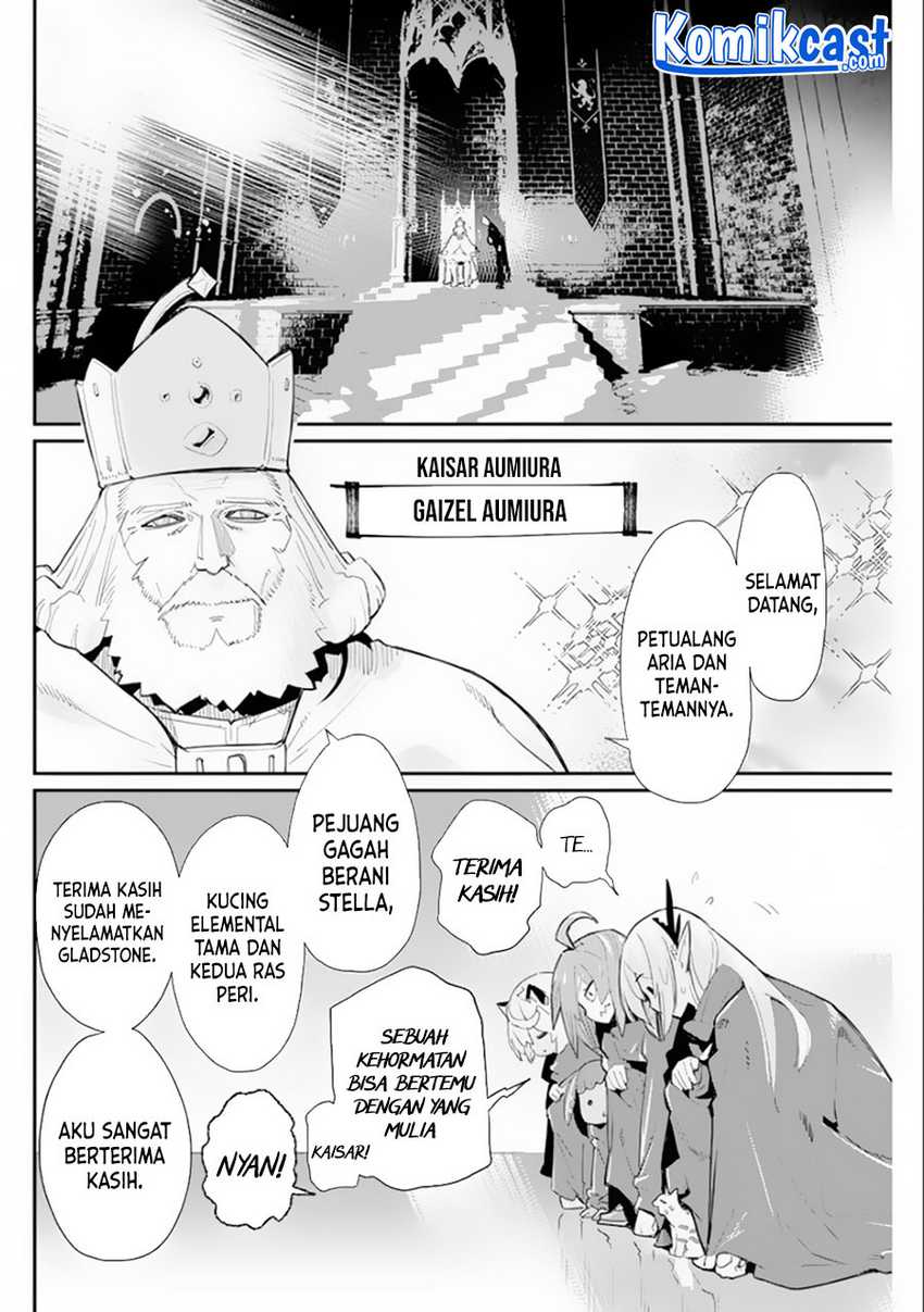Chapter 44 - halaman 10