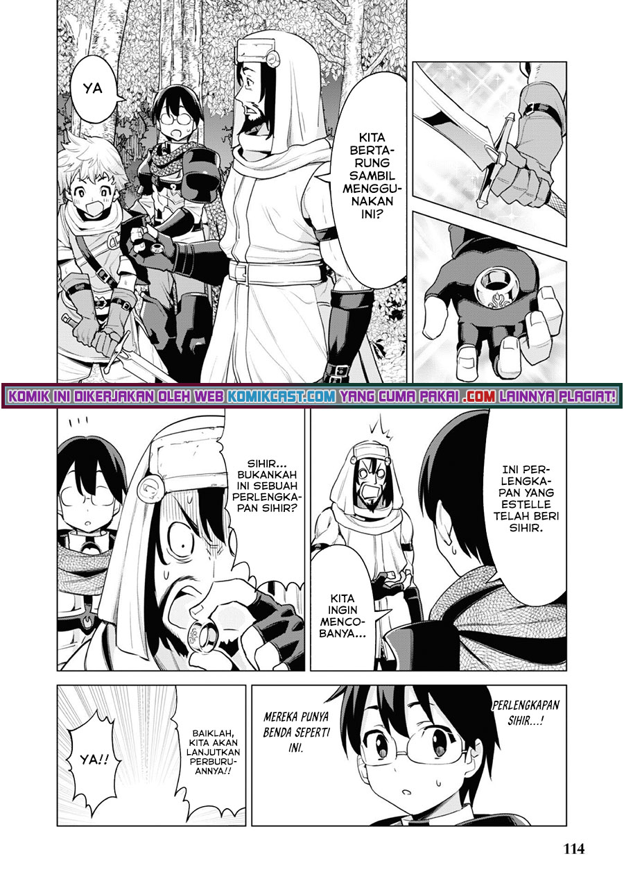 Chapter 35 - halaman 12