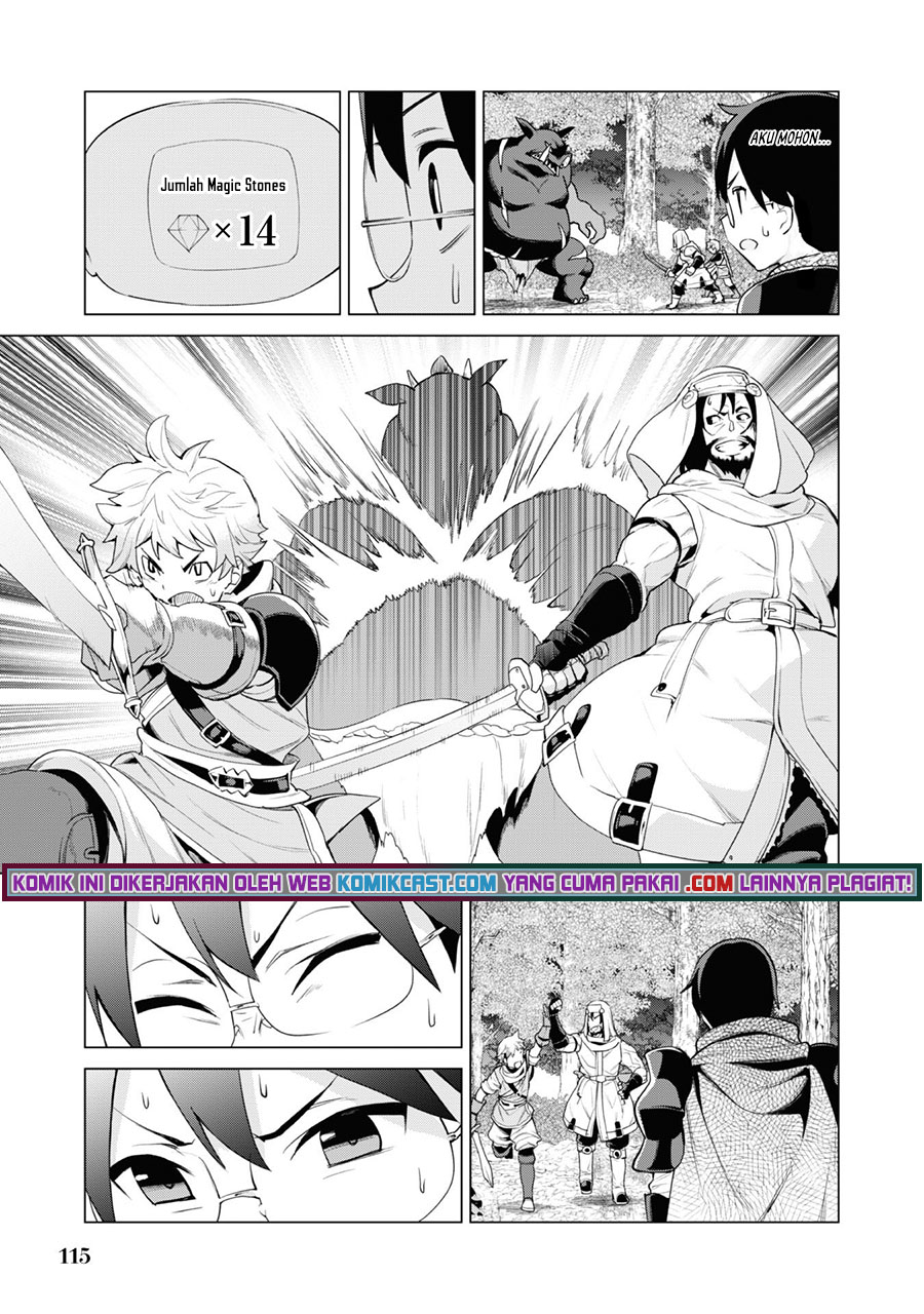 Chapter 35 - halaman 13