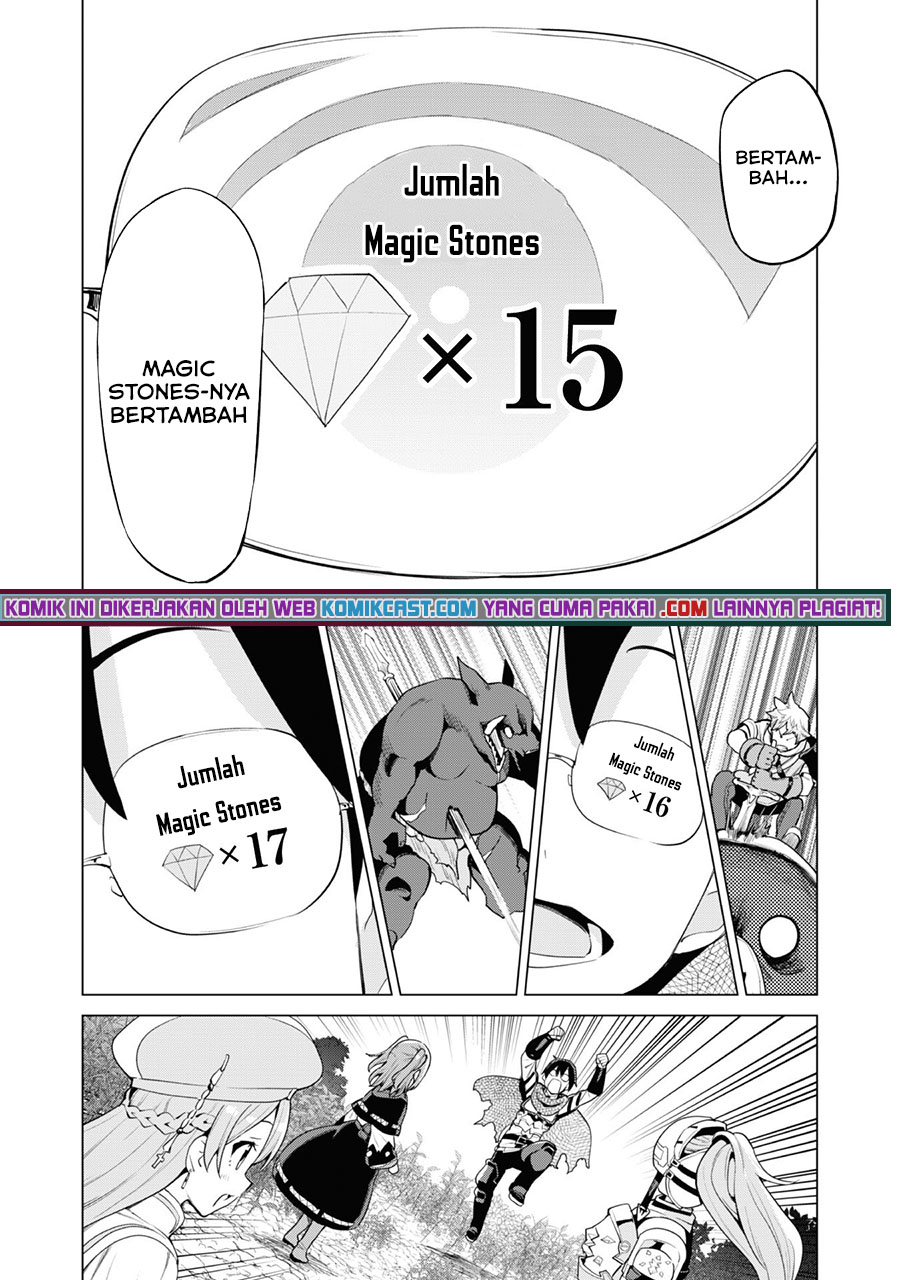 Chapter 35 - halaman 14
