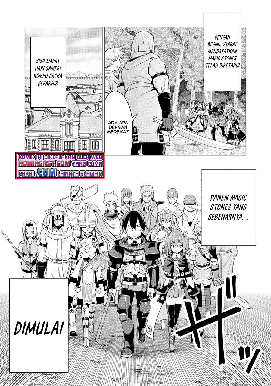 Chapter 35 - halaman 15