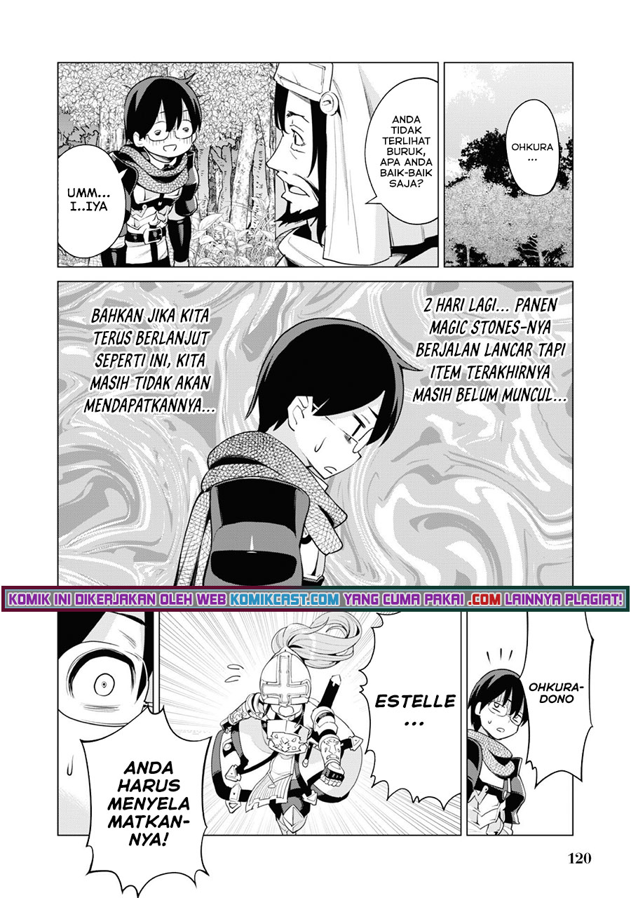 Chapter 35 - halaman 17