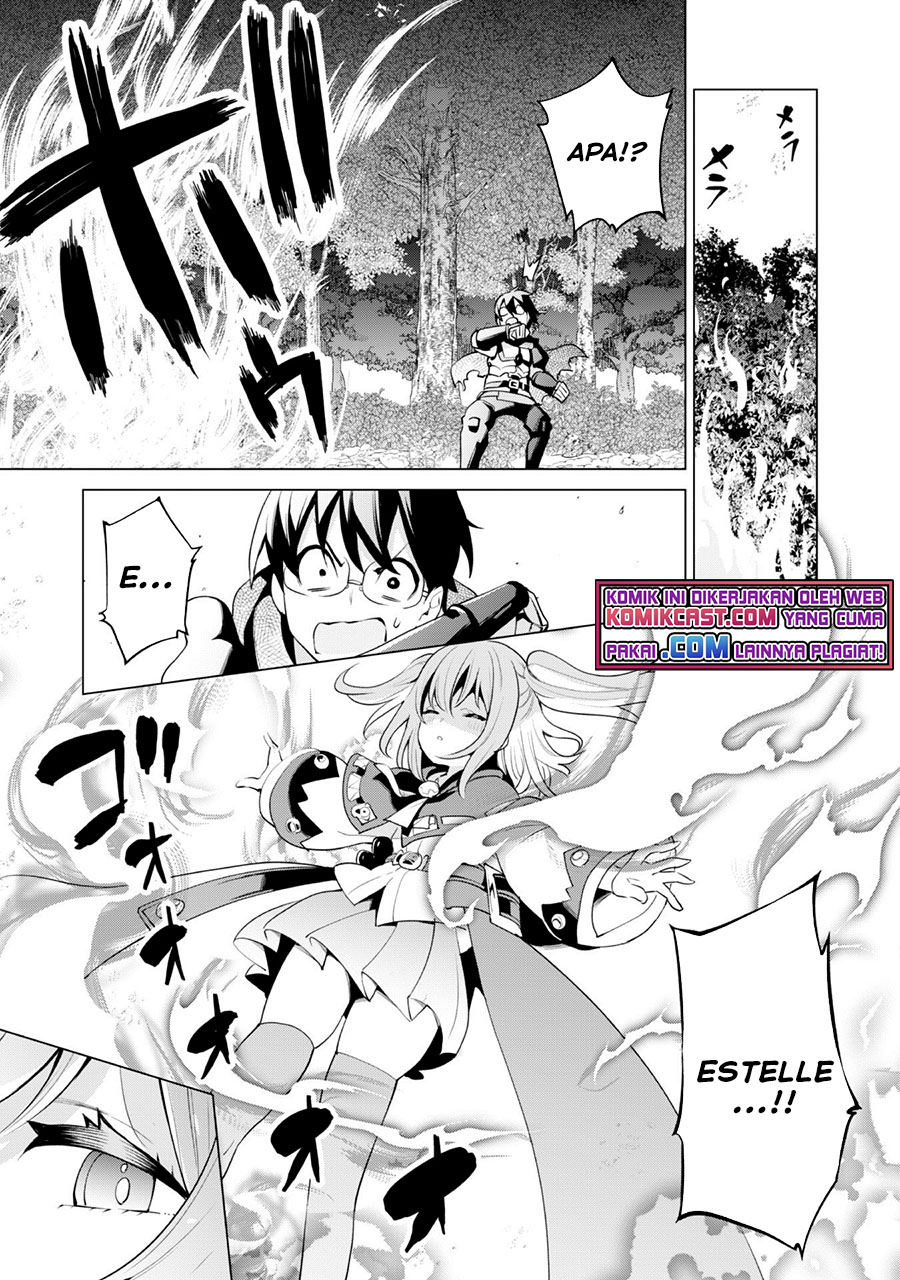 Chapter 35 - halaman 18