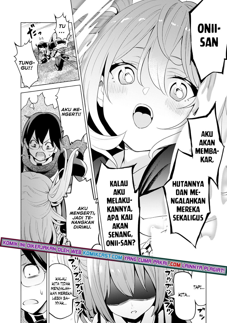 Chapter 35 - halaman 19