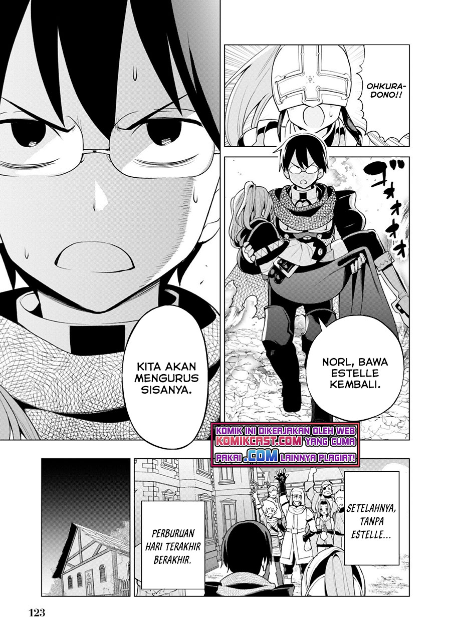 Chapter 35 - halaman 20