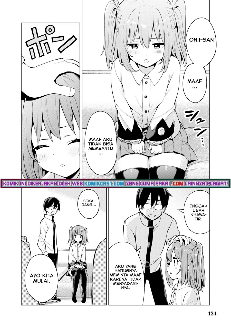 Chapter 35 - halaman 21