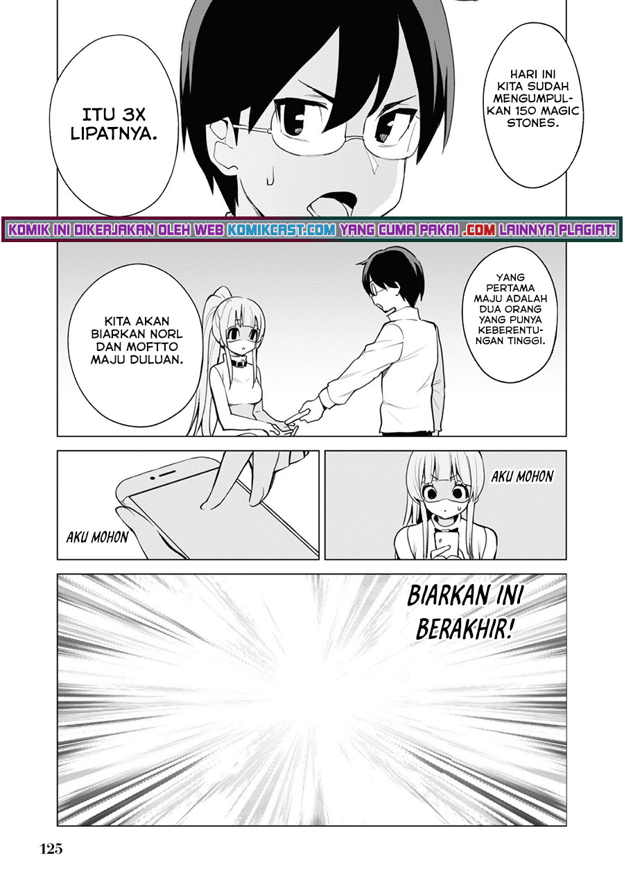 Chapter 35 - halaman 22