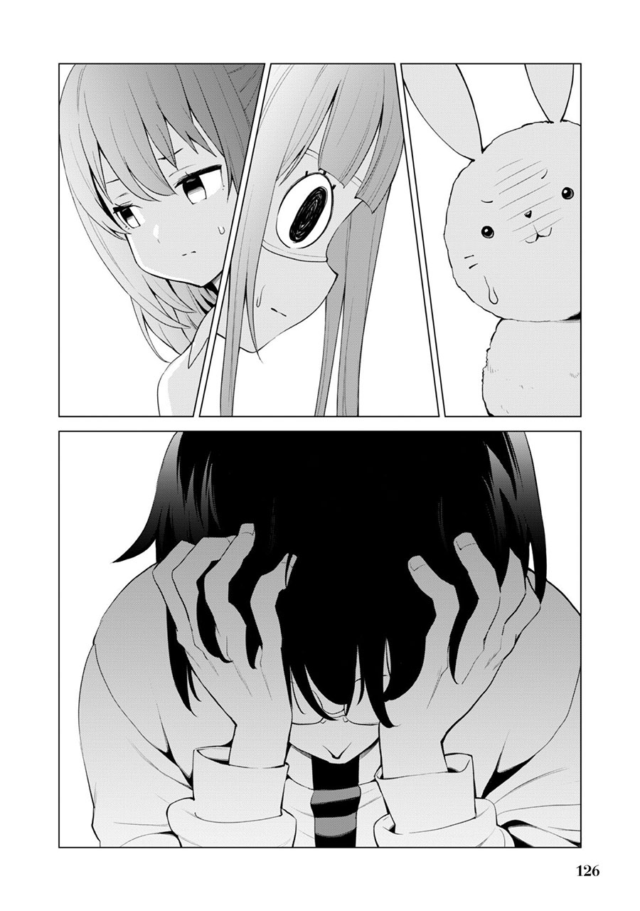 Chapter 35 - halaman 23