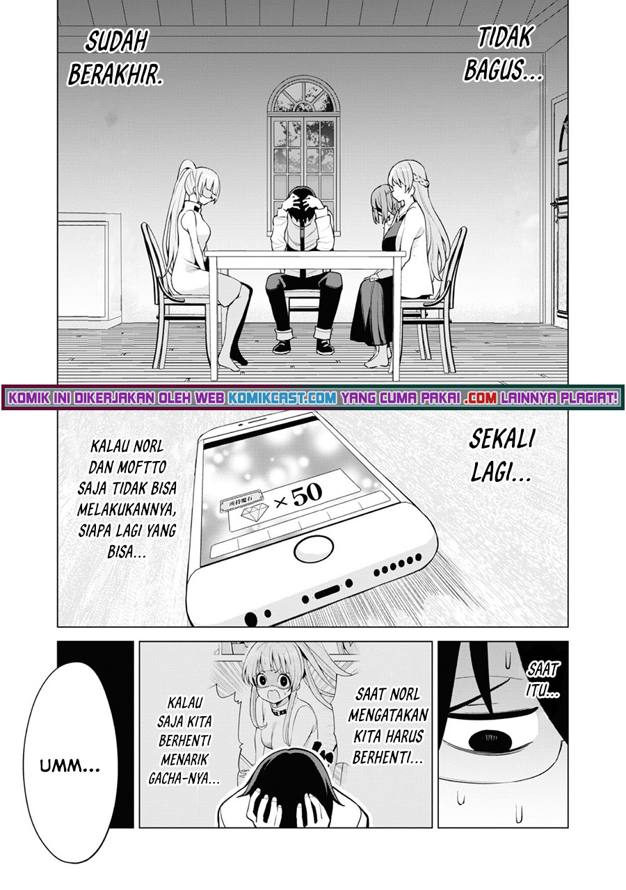 Chapter 35 - halaman 24