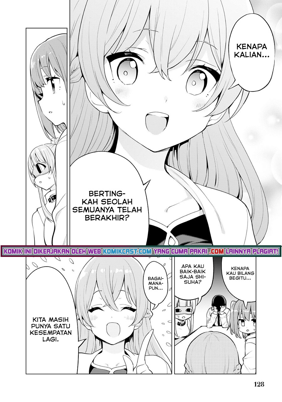 Chapter 35 - halaman 25