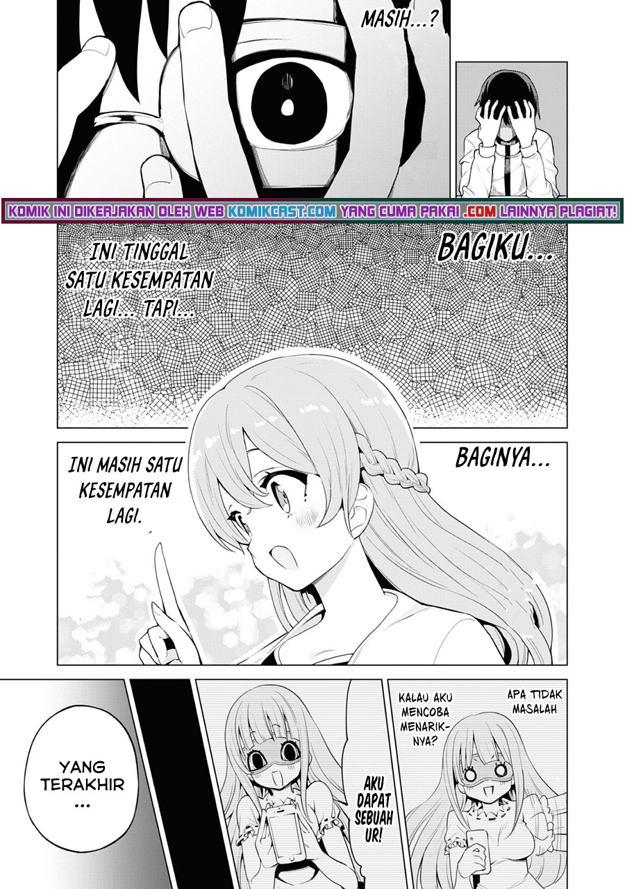 Chapter 35 - halaman 26