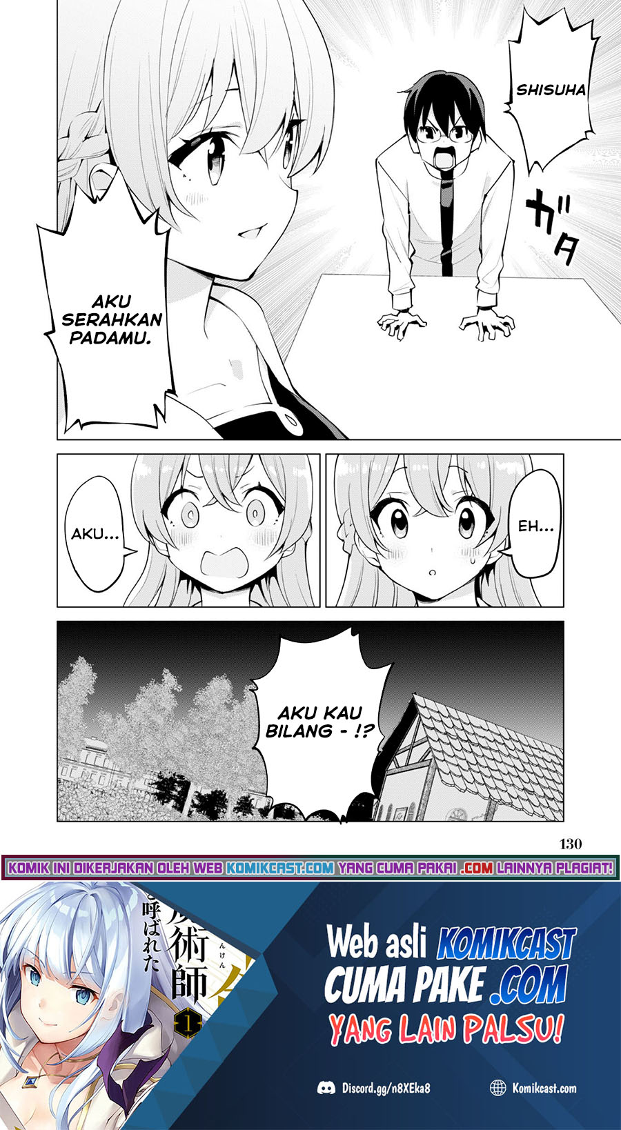 Chapter 35 - halaman 27