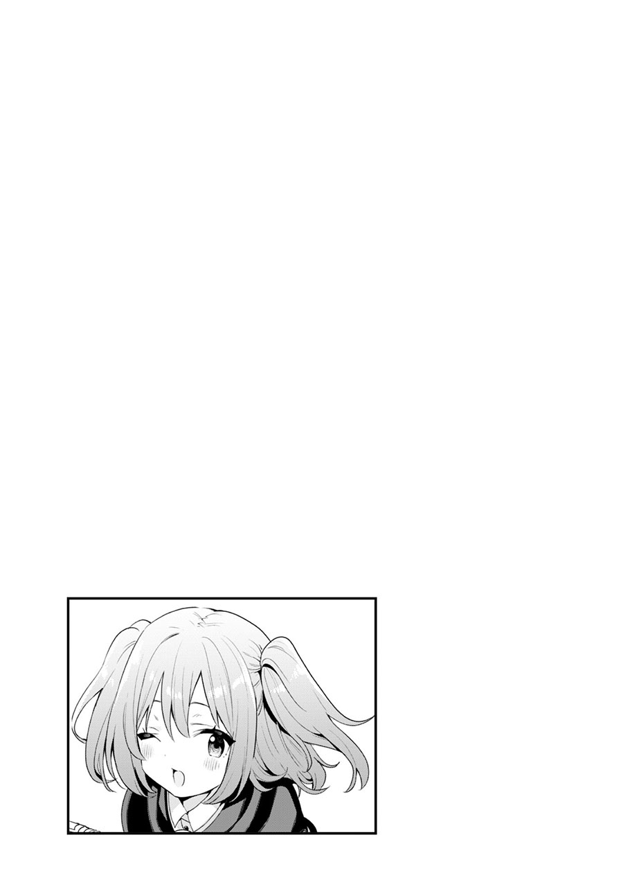 Chapter 35 - halaman 28