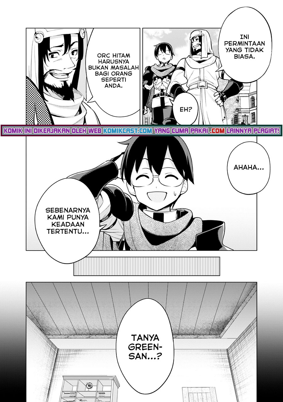 Chapter 35 - halaman 4