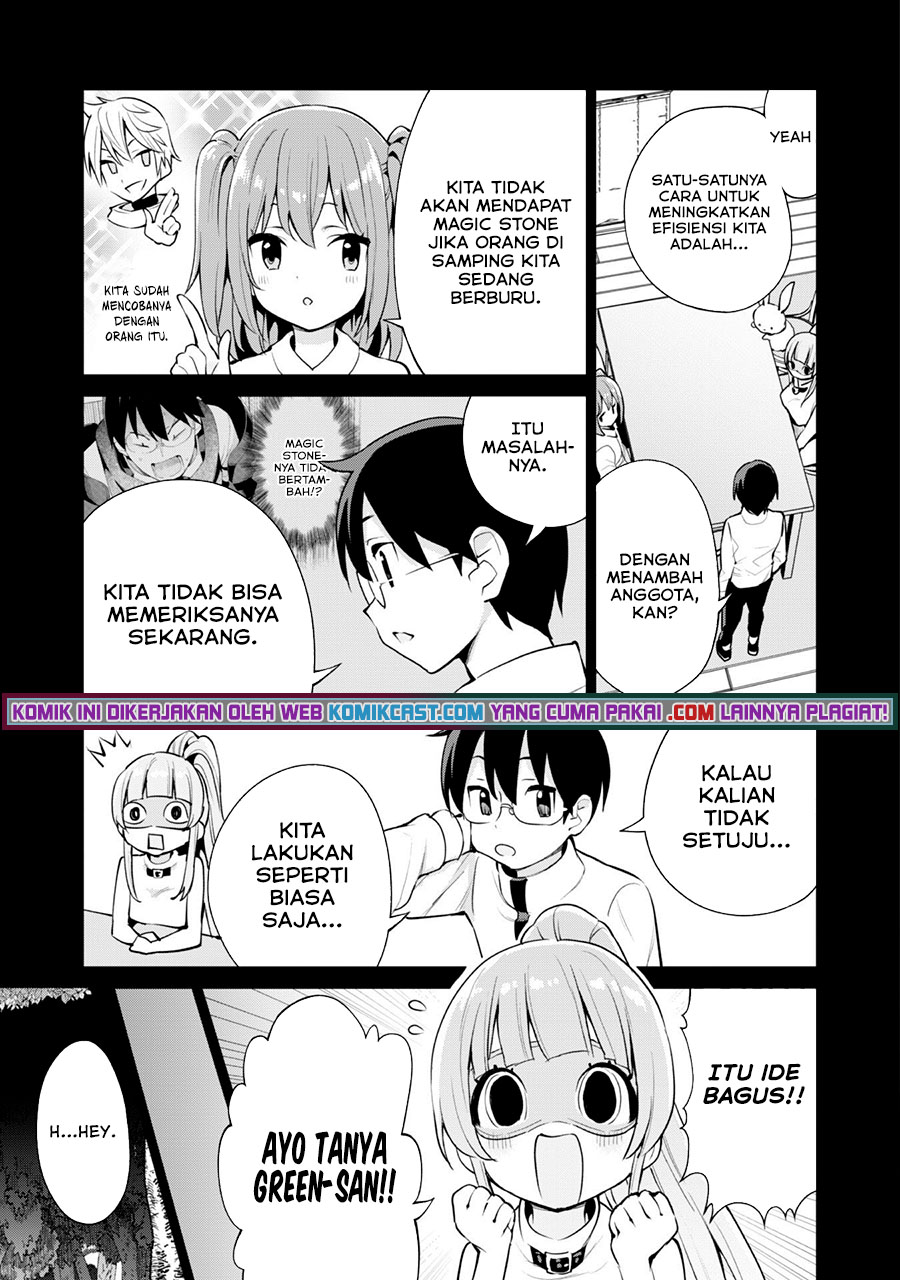 Chapter 35 - halaman 5