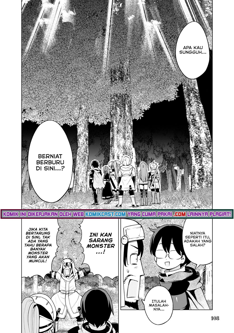 Chapter 35 - halaman 6