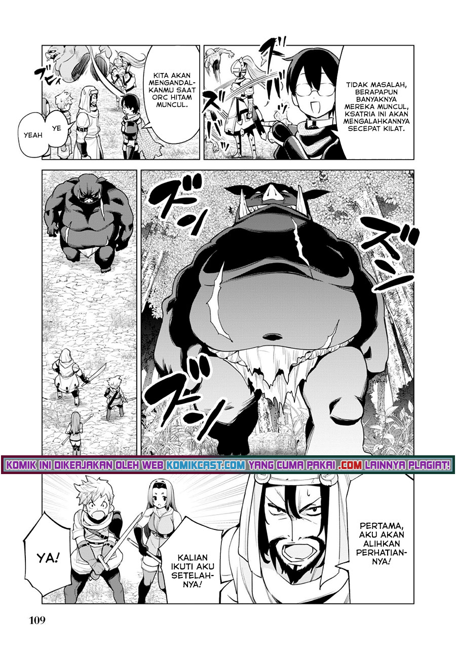 Chapter 35 - halaman 7