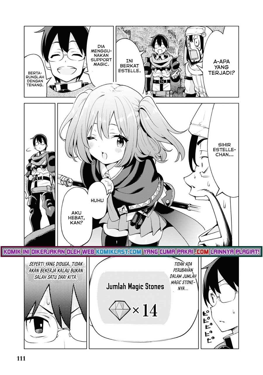 Chapter 35 - halaman 9