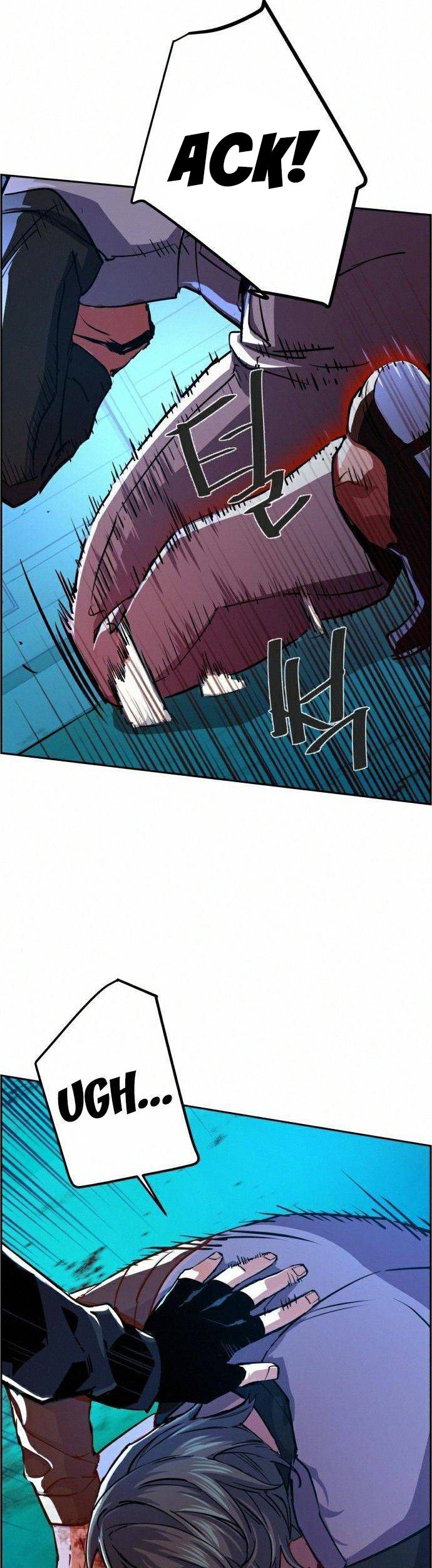 Chapter 82 - halaman 25