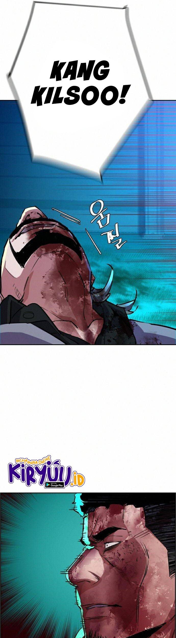 Chapter 82 - halaman 36