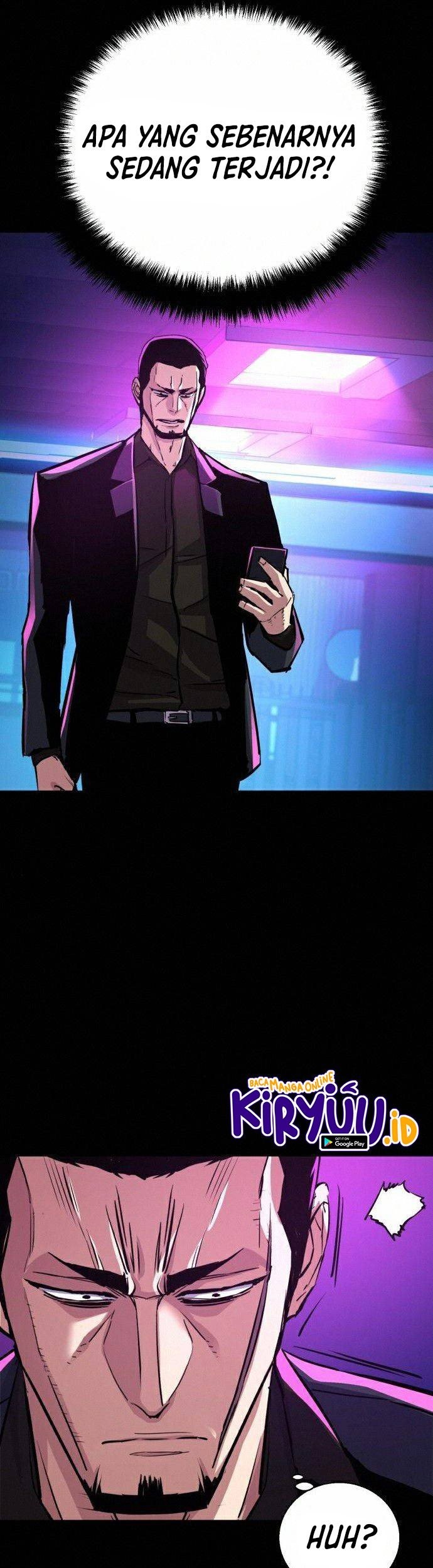 Chapter 82 - halaman 52