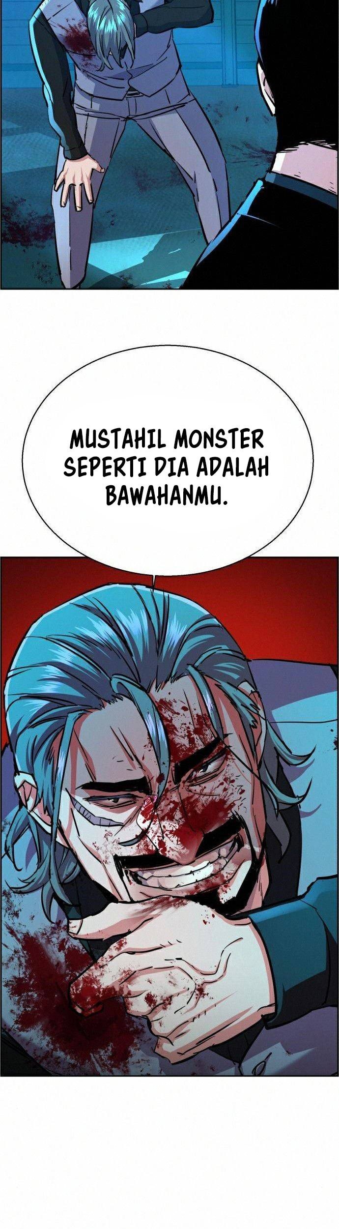 Chapter 82 - halaman 61