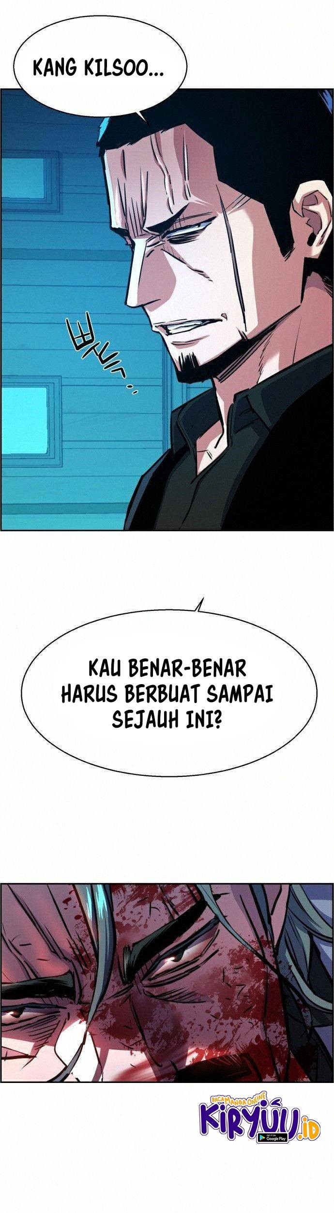 Chapter 82 - halaman 63