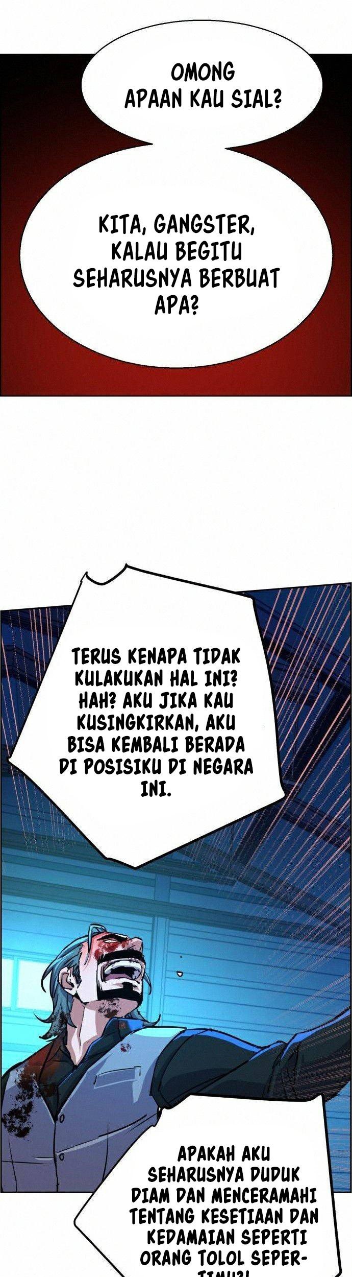 Chapter 82 - halaman 65