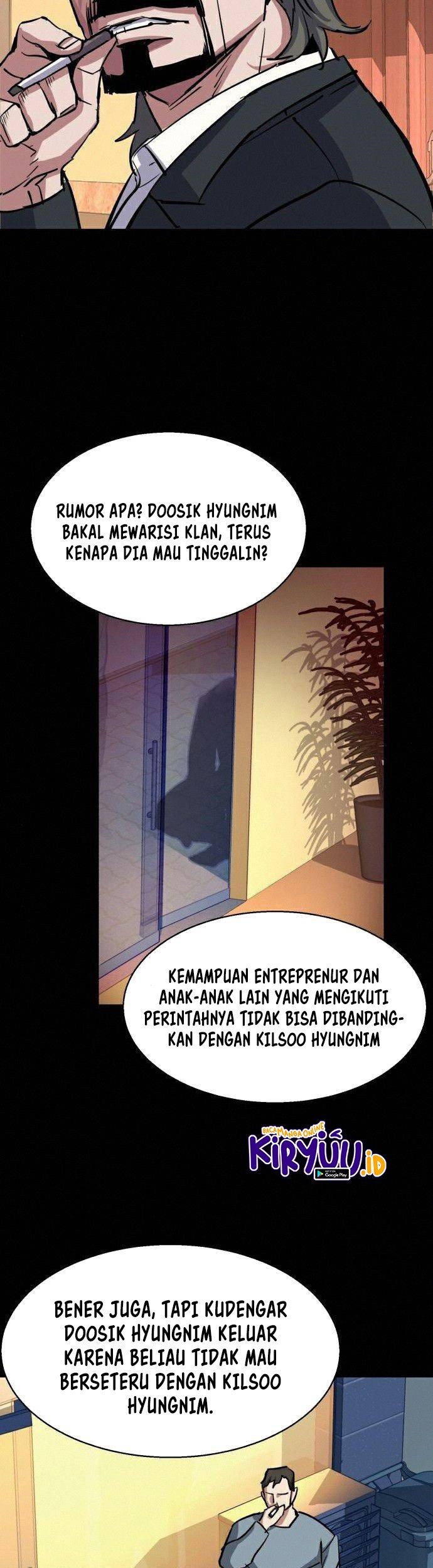 Chapter 82 - halaman 72