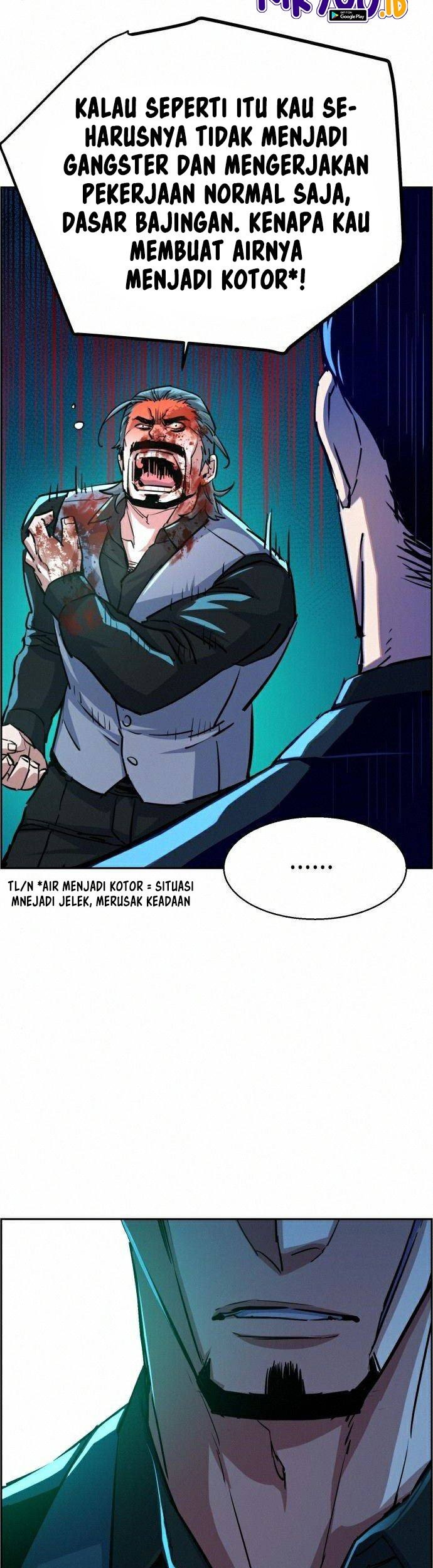 Chapter 82 - halaman 80
