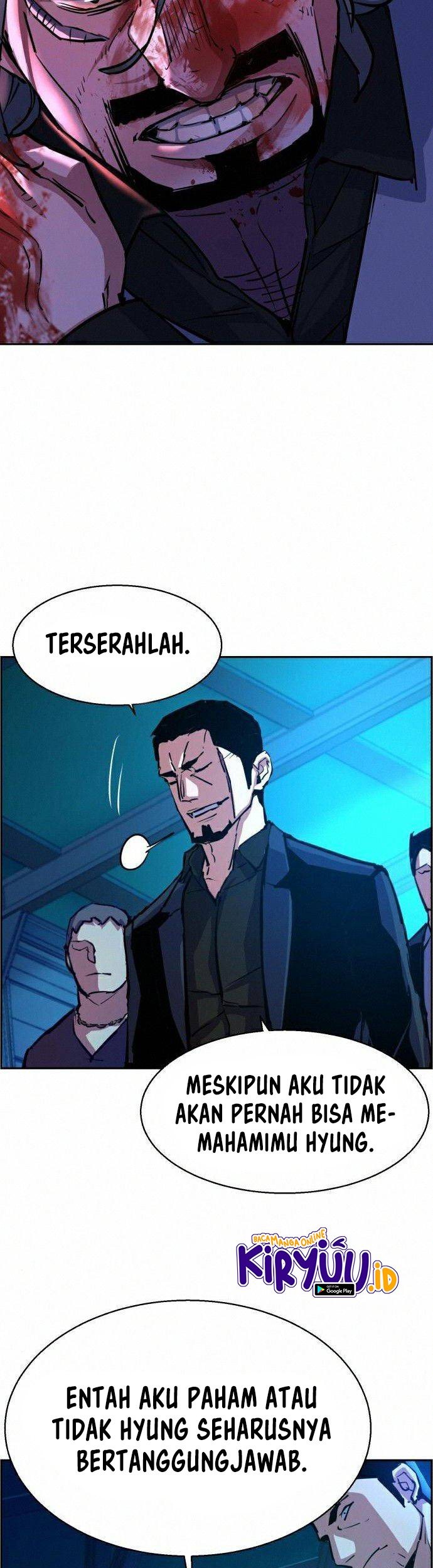 Chapter 82 - halaman 85