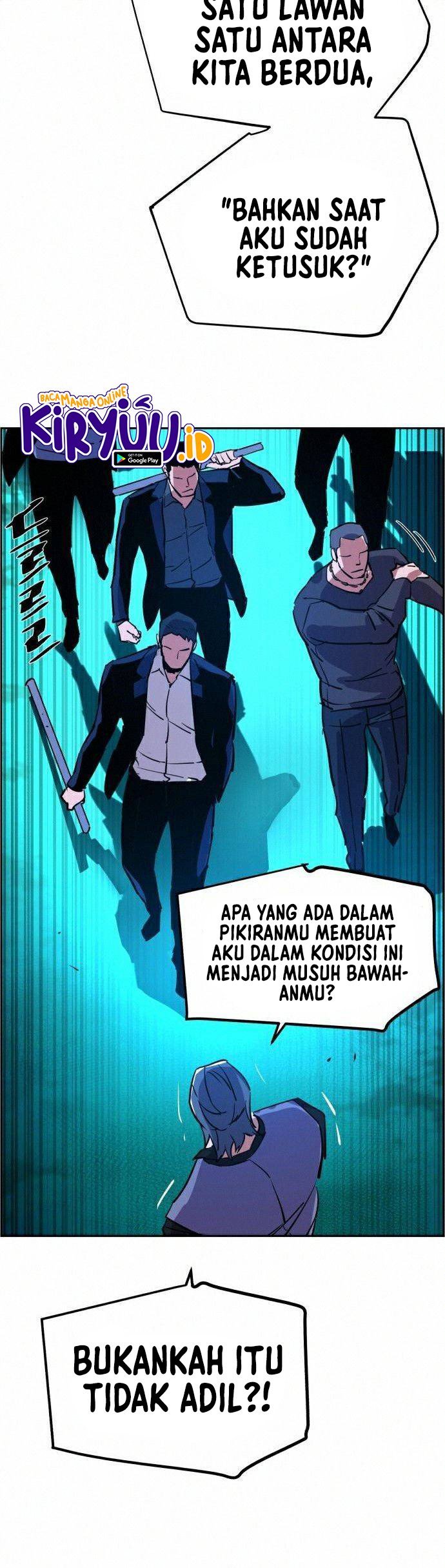 Chapter 82 - halaman 89